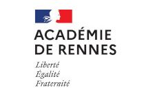 Collège Edouard Quéau