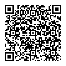 qrcode:https://college-edouardqueau-ploudalmezeau.ac-rennes.fr/1247