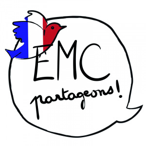 Logo-EMC-partageons